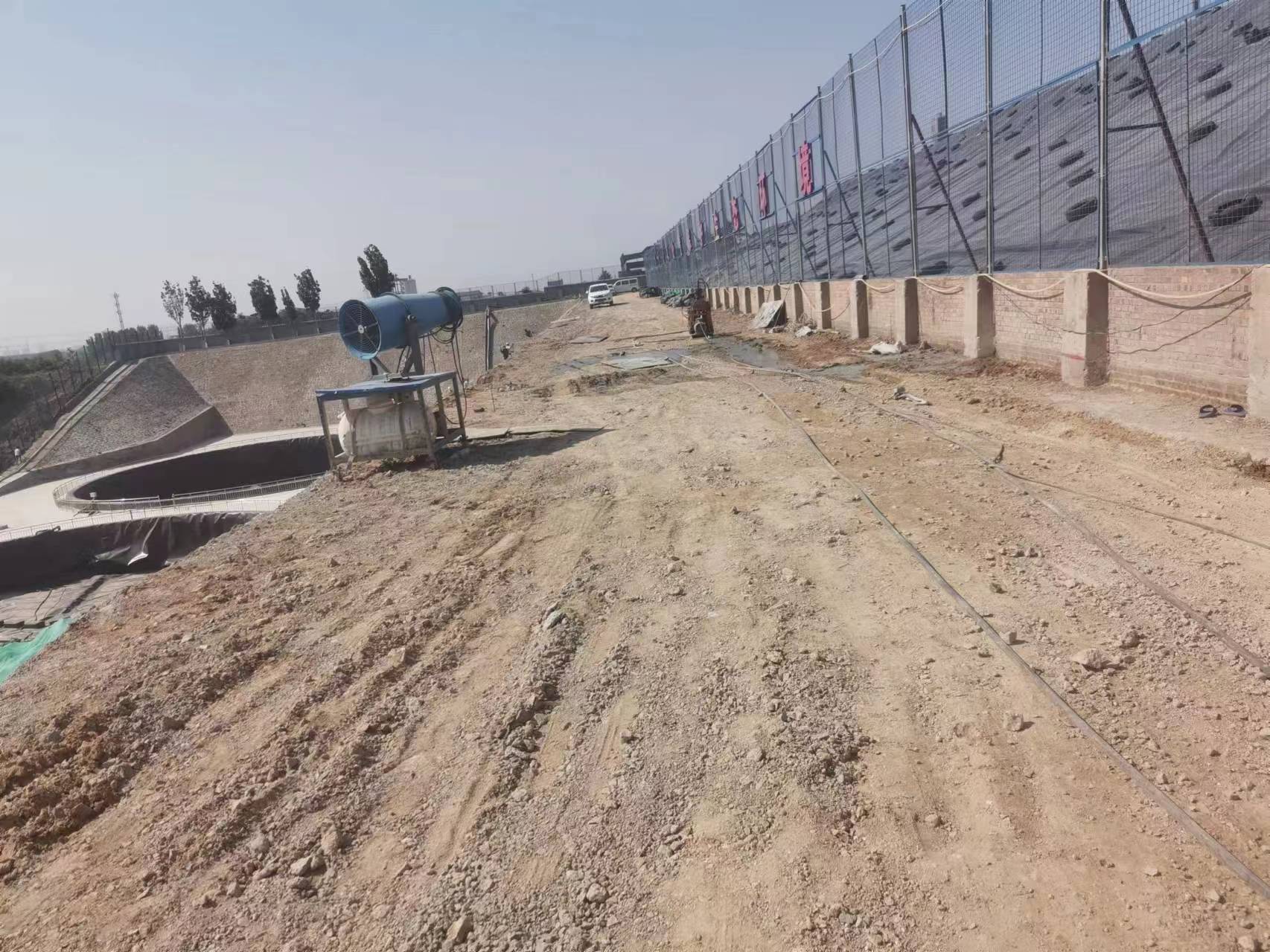 新邵公路压浆公司,路面注浆施工队电话